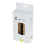 LMX116 LMX.® Fa multifunkcionális fogantyú pár - Image 5