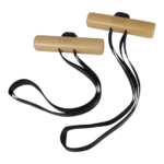 LMX116 LMX.® Fa multifunkcionális fogantyú pár