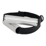 LMX117 LMX.® Alumínium hevederes fogantyú pár