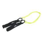 LMX1172 LMX.® Rubber training tube PRO (1-4 szint) - Image 2