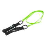 LMX1172 LMX.® Rubber training tube PRO (1-4 szint) - Image 3