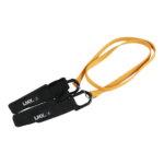 LMX1172 LMX.® Rubber training tube PRO (1-4 szint) - Image 5