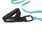 LMX1172 LMX.® Rubber training tube PRO (1-4 szint) - Image 6