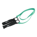 LMX1172 LMX.® Rubber training tube PRO (1-4 szint) - Image 4