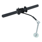 LMX118 LMX.® Alkarerősítő PRO
