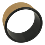 LMX1215 LMX.® Jógakerék készlet (3 db) – parafa - Image 6