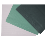 LMX1218.GREY LMX.® Yoga mat Sticky (183x61x0,6cm) - szürke - Image 6
