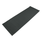 LMX1218.GREY LMX.® Yoga mat Sticky (183x61x0,6cm) - szürke - Image 2