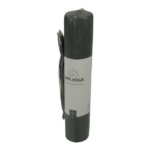 LMX1218.GREY LMX.® Yoga mat Sticky (183x61x0,6cm) - szürke - Image 4