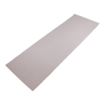 LMX1218.PINK LMX.® Yoga mat Sticky (183x61x0,6cm) - rózsaszín - Image 2