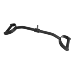 LMX122 LMX.® Black Series Pro lehúzó rúd