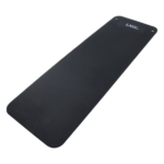 LMX1221 LMX.® Aerobic mat 180 cm (különböző színekben) - Image 2