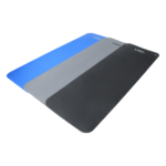 LMX1221 LMX.® Aerobic mat 180 cm (különböző színekben)