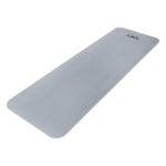 LMX1221 LMX.® Aerobic mat 180 cm (különböző színekben) - Image 4