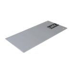 LMX1223 LMX.® Studio mat 120x60 (szürke)