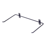 LMX1225 LMX.® Aerobic mat wall rack. 10 matrachoz - Image 2