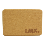 LMX1228 LMX.® Parafa jógablokk