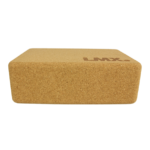 LMX1228 LMX.® Parafa jógablokk - Image 2