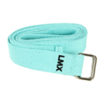 LMX1229 LMX.® Jógaheveder