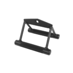 LMX123 LMX.® Black Series Evező fogantyú