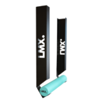 LMX1231 LMX.® SMR henger fali tároló