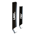 LMX1231 LMX.® SMR henger fali tároló - Image 2