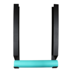 LMX1231 LMX.® SMR henger fali tároló - Image 3