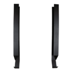 LMX1231 LMX.® SMR henger fali tároló - Image 4