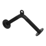 LMX124 LMX.® Black Series Tricepsz V-rúd