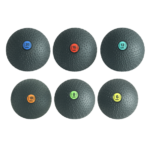 LMX1240 LMX.® Slamball (6 - 12 kg)
