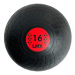 LMX1242 LMX.® ENDURO Slam ball (6 - 20 kg) - Image 6