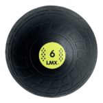 LMX1242 LMX.® ENDURO Slam ball (6 - 20 kg) - Image 2