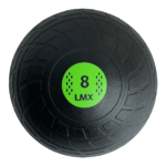 LMX1242 LMX.® ENDURO Slam ball (6 - 20 kg) - Image 3