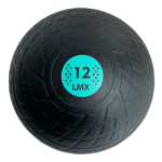LMX1242 LMX.® ENDURO Slam ball (6 - 20 kg) - Image 5