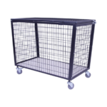 LMX1247 LMX.® tárolókocsi - Image 2