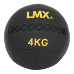 LMX1249 LMX.® Wallball premium (4 - 12 kg) - Image 2