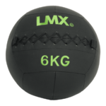 LMX1249 LMX.® Wallball premium (4 - 12 kg) - Image 3