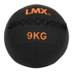 LMX1249 LMX.® Wallball premium (4 - 12 kg) - Image 4