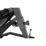 LMX1252 LMX.® Medicina labda rebounder (visszapattintó) - Image 3