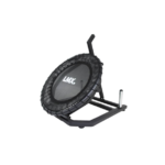LMX1252 LMX.® Medicina labda rebounder (visszapattintó)