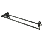 LMX1254 LMX.® Falra szerelhető labdatartó állvány - Image 5