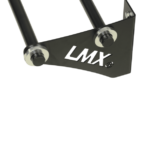 LMX1254 LMX.® Falra szerelhető labdatartó állvány - Image 6