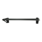 LMX1254 LMX.® Falra szerelhető labdatartó állvány - Image 4