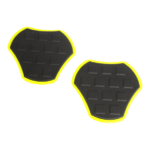 LMX1257 LMX.® Core slider készlet