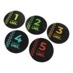 LMX1258 LMX.® Agility dot készlet (5 db)