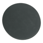LMX1258 LMX.® Agility dot készlet (5 db) - Image 3