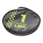LMX1258 LMX.® Agility dot készlet (5 db) - Image 2