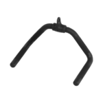 LMX126 LMX.® Black Series Többfunkciós rúd