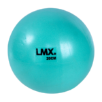 LMX1260 LMX.® Pilates labda (20 - 25 cm) - Image 2