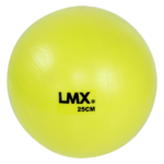 LMX1260 LMX.® Pilates labda (20 - 25 cm) - Image 3